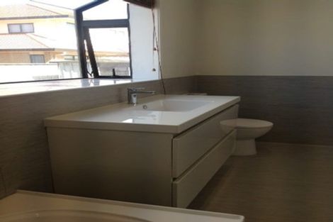 Photo of property in 25b Rotomahana Terrace, Remuera, Auckland, 1050