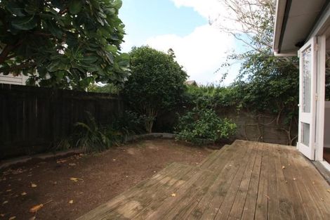 Photo of property in 52a Panama Road, Mount Wellington, Auckland, 1062