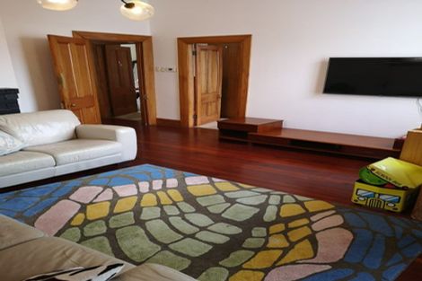 Photo of property in 129 Grant Road, Thorndon, Wellington, 6011