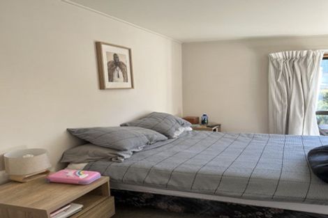 Photo of property in 9a Fox's Terrace, Arrowtown, 9302