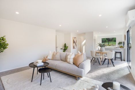 Photo of property in 41 Colorado Road, Totara Park, Upper Hutt, 5018