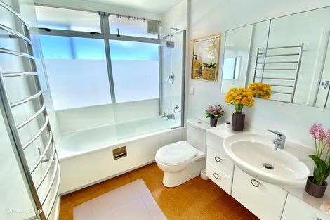 Photo of property in 23ub4 Rangitane Street, Maupuia, Wellington, 6022