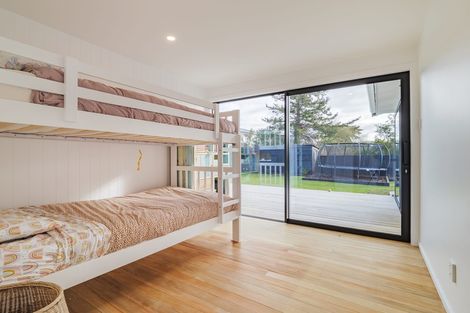 Photo of property in 6 Edgar Street, Wakari, Dunedin, 9010