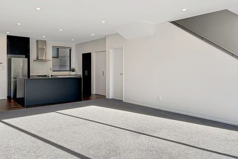 Photo of property in 16/13 Fancourt Street, Karori, Wellington, 6012