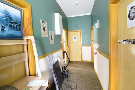 Photo of property in 28 Northumberland Street, North East Valley, Dunedin, 9010