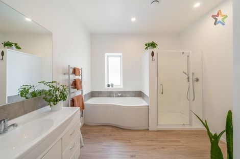 Photo of property in 57 Riverside Drive, Waiwhetu, Lower Hutt, 5010