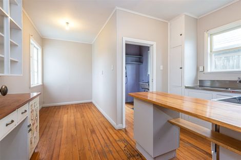 Photo of property in 8 Jollie Street, Linwood, Christchurch, 8062