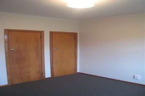 Photo of property in 1/20 Dreifuss Place, Mangere East, Auckland, 2024