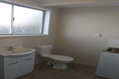 Photo of property in 5/144 Malfroy Road, Victoria, Rotorua, 3010