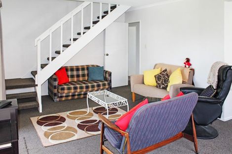 Photo of property in 576 Main Street, Palmerston North, 4410