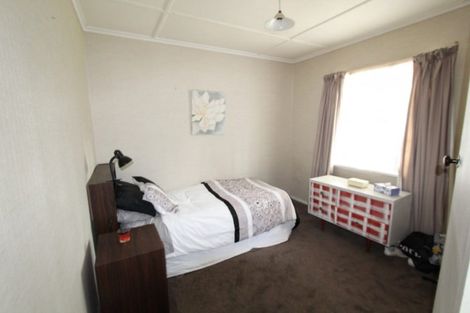 Photo of property in 23 Glencorse Street, Tokoroa, 3420