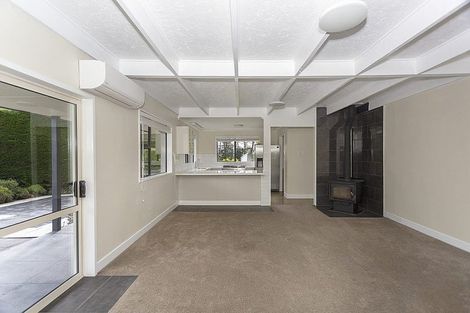 Photo of property in 190 Peebles Road, Peebles, Oamaru, 9494