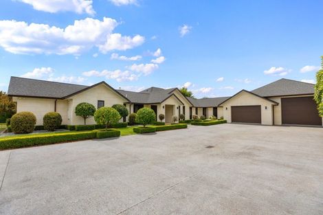 Photo of property in 129d Moffat Road, Bethlehem, Tauranga, 3110