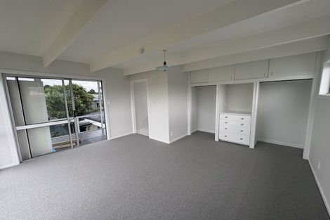 Photo of property in 6 Beaumont Lane, Havelock North, 4130