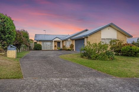 Photo of property in 147 Sapphire Drive, Hairini, Tauranga, 3112