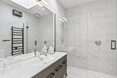 Photo of property in 63 Infinity Drive, Wanaka, 9305