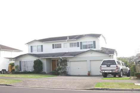 Photo of property in 82 Onetaunga Road, Chatswood, Auckland, 0626