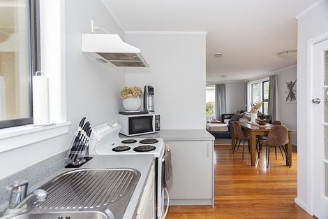 Photo of property in 12 Raglan Street, Oamaru North, Oamaru, 9400