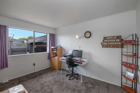 Photo of property in 1/14 Snowden Crescent, Islington, Blenheim, 7201