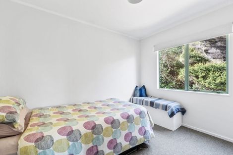 Photo of property in 69 Rauhomaumau Road, Tutukaka, Whangarei, 0173