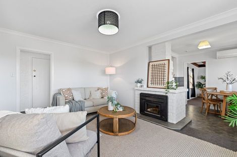 Photo of property in 28a Faulkner Street, Gate Pa, Tauranga, 3112