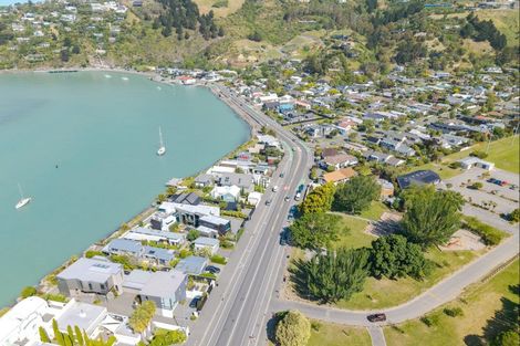 Photo of property in 153 Main Road, Moncks Bay, Christchurch, 8081