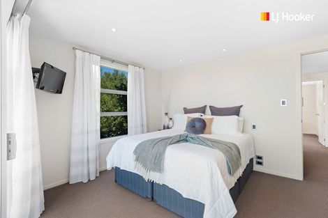 Photo of property in 21a Castle Street, Waihola, Milton, 9073