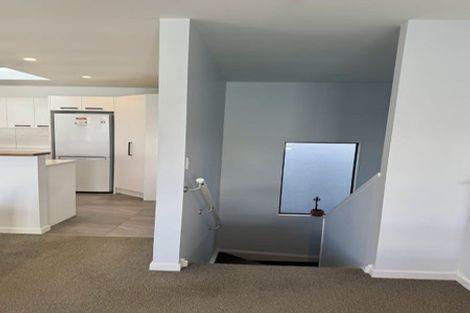 Photo of property in 10/148 Evans Bay Parade, Roseneath, Wellington, 6021