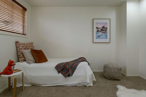 Photo of property in 34 Chelsea Rise, Nukuhau, Taupo, 3330