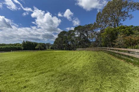 Photo of property in 119d Wake Road, Coatesville, 0793