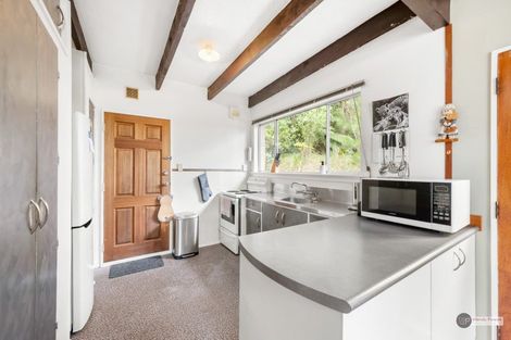 Photo of property in 28 Deller Grove, Silverstream, Upper Hutt, 5019