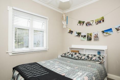 Photo of property in 215 Ormond Road, Mangapapa, Gisborne, 4010