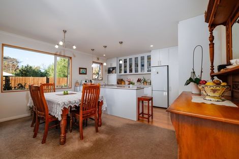 Photo of property in 588a Cashel Street, Linwood, Christchurch, 8011