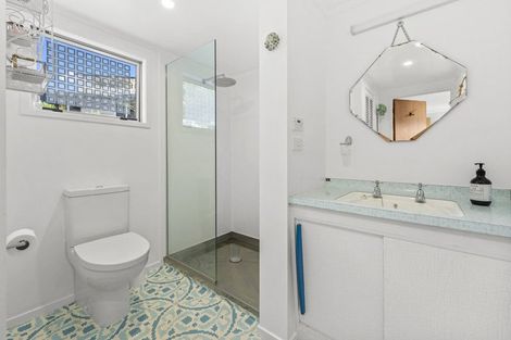 Photo of property in 8 Heather Street, Mangawhai Heads, Mangawhai, 0505
