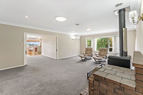 Photo of property in 14 Fifth Avenue, Mount Albert, Auckland, 1025
