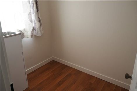 Photo of property in 156 Mcmurdo Street, Tinwald, Ashburton, 7700