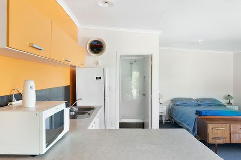 Photo of property in 11 Ocean Breeze Drive, Waihi Beach, 3611