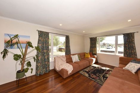 Photo of property in 11 Newport Street, Avondale, Christchurch, 8061