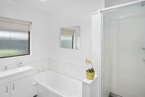 Photo of property in 1/310d Nayland Road, Stoke, Nelson, 7011