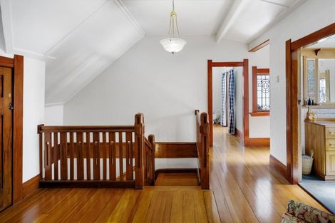 Photo of property in 5 Te Aroha Street, Hamilton East, Hamilton, 3216