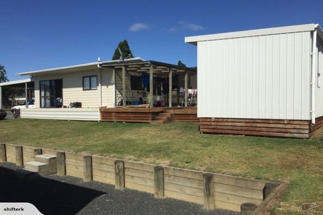 Photo of property in 27a Hall Street, Kihikihi, Te Awamutu, 3800