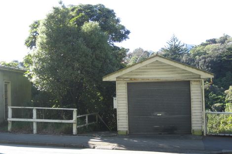 Photo of property in 50 Chaytor Street, Karori, Wellington, 6012