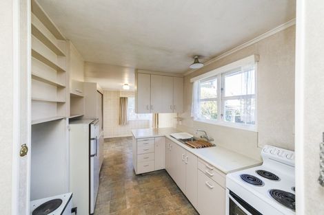 Photo of property in 23 Gorton Street, Bulls, 4818