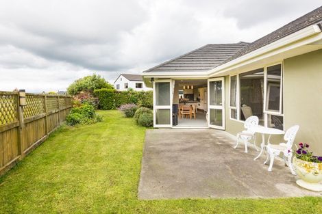 Photo of property in 34 Washington Parade, Milson, Palmerston North, 4414
