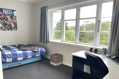 Photo of property in 108 Chapman Street, Wakari, Dunedin, 9010