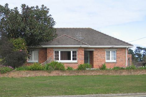 Photo of property in 142 Hokianga Road, Dargaville, 0310