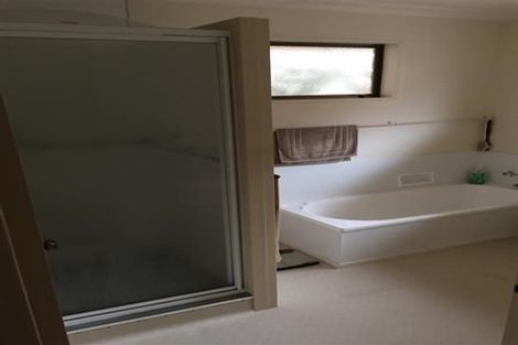 Photo of property in 356b Devonport Road, Tauranga South, Tauranga, 3112