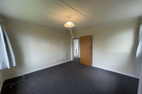 Photo of property in 33 Sorn Street, Otautau, 9610