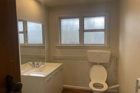 Photo of property in 32a Maidstone Road, Ilam, Christchurch, 8041