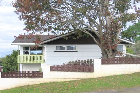 Photo of property in 45 Helena Street, Massey, Auckland, 0614
